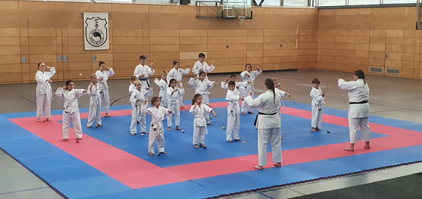 Vergrößerbares Bild