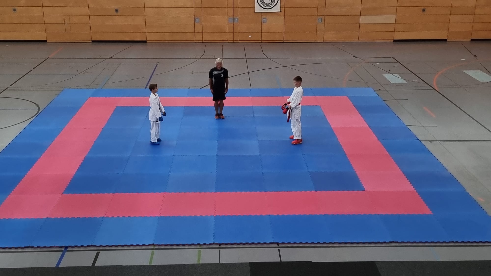 Vergrößerbares Bild