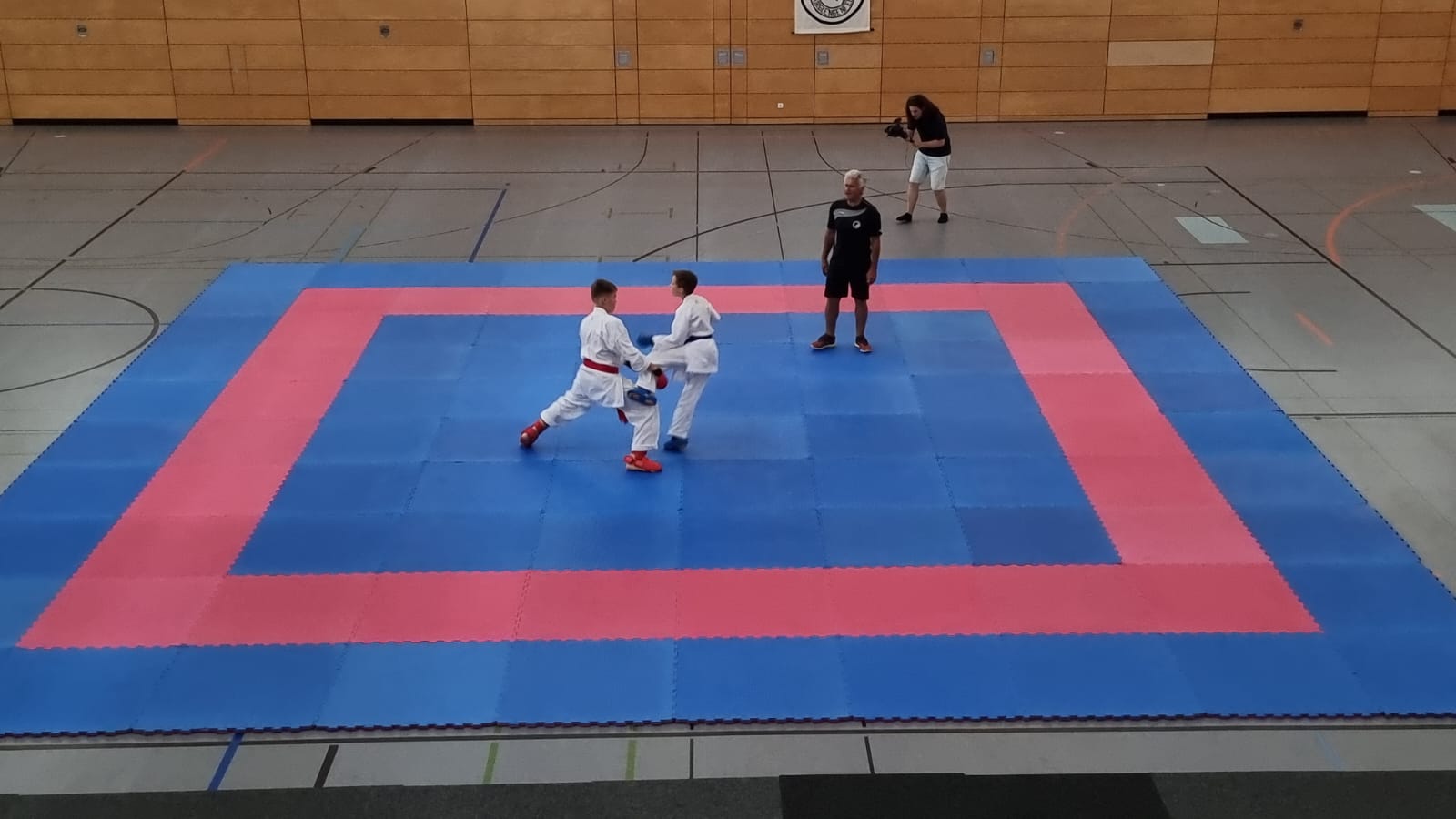 Vergrößerbares Bild