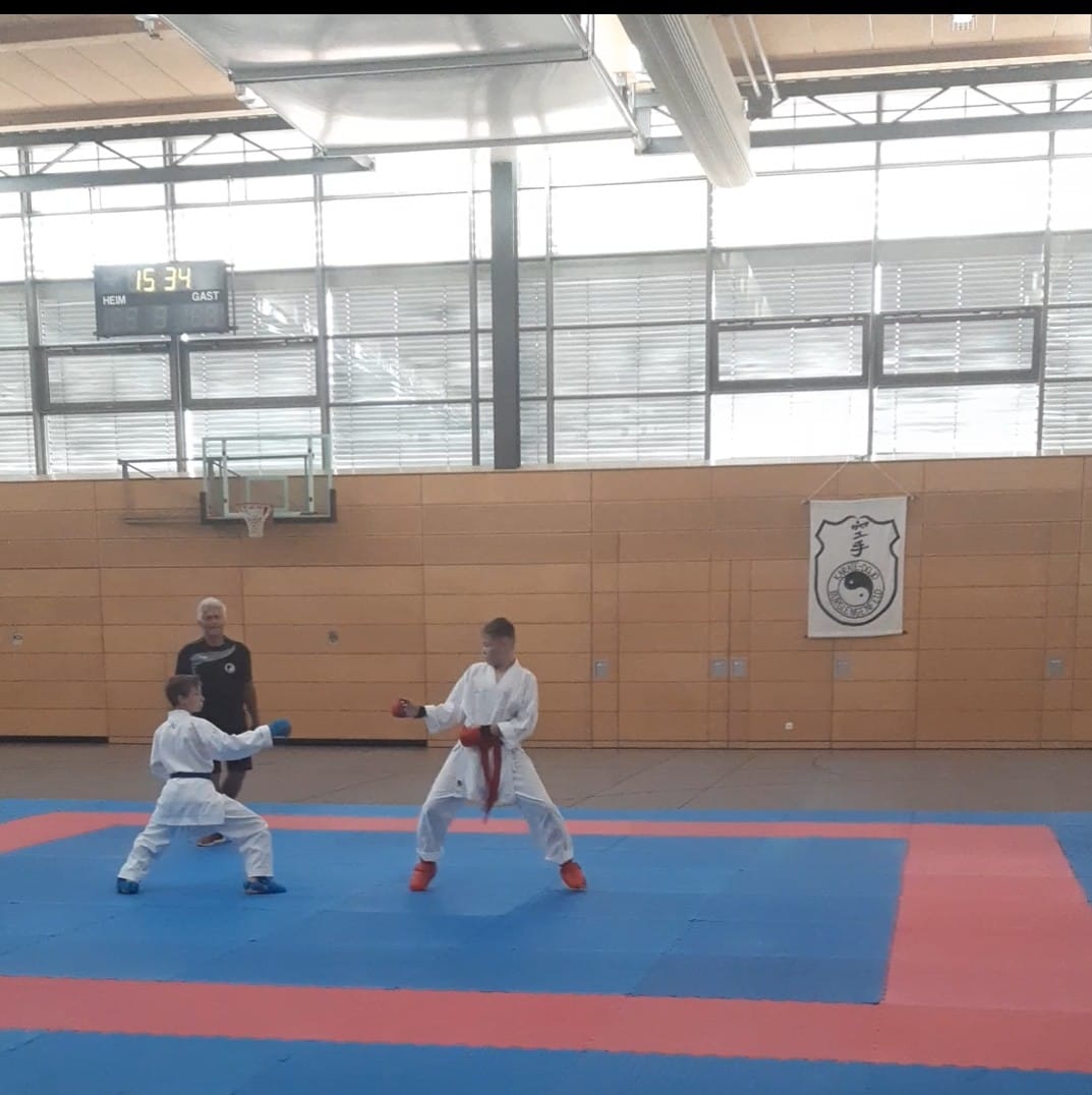 Vergrößerbares Bild