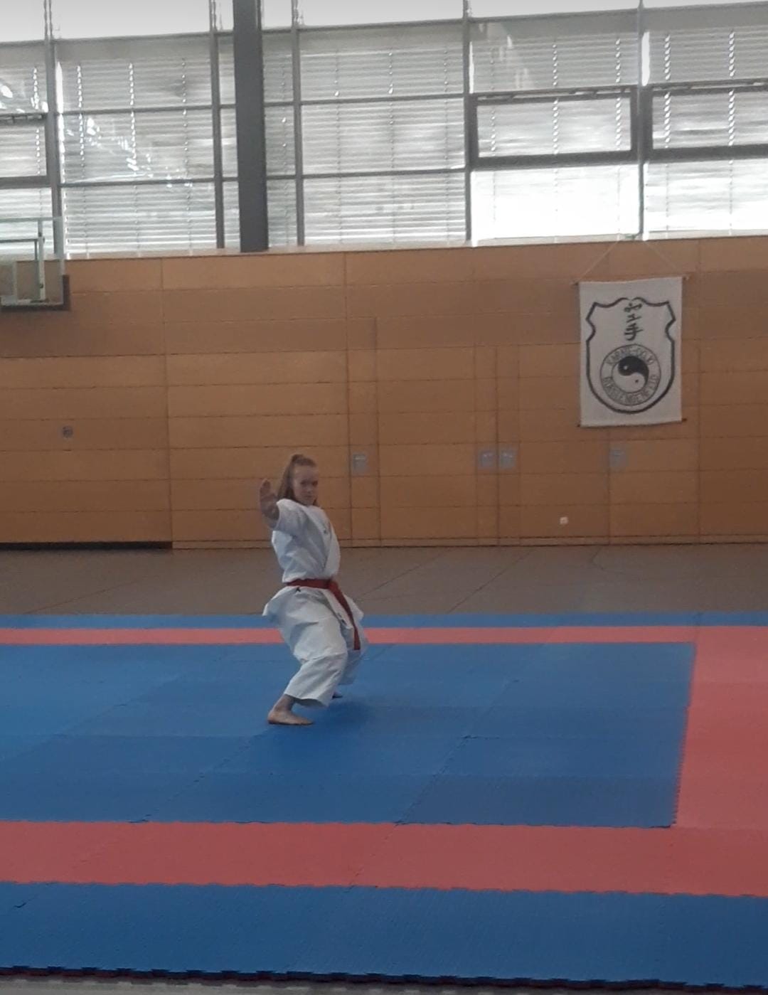 Vergrößerbares Bild