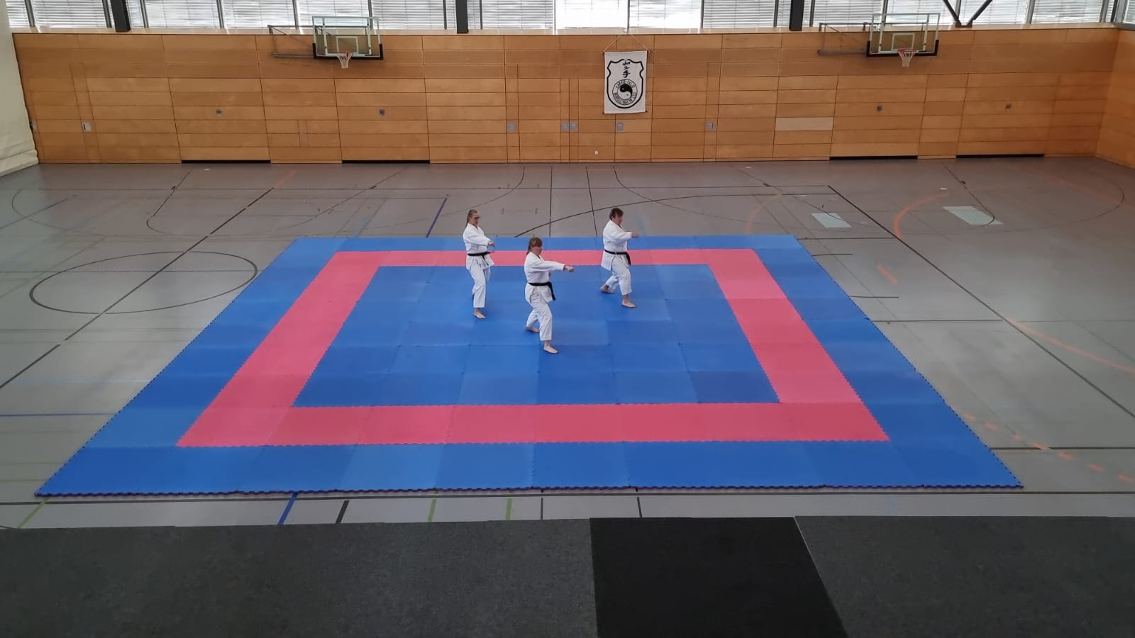 Vergrößerbares Bild