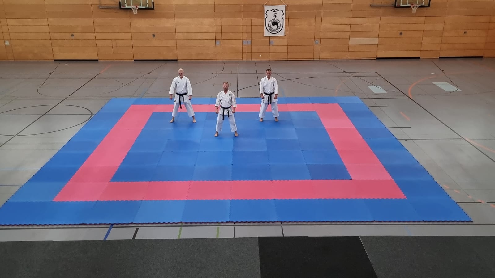 Vergrößerbares Bild