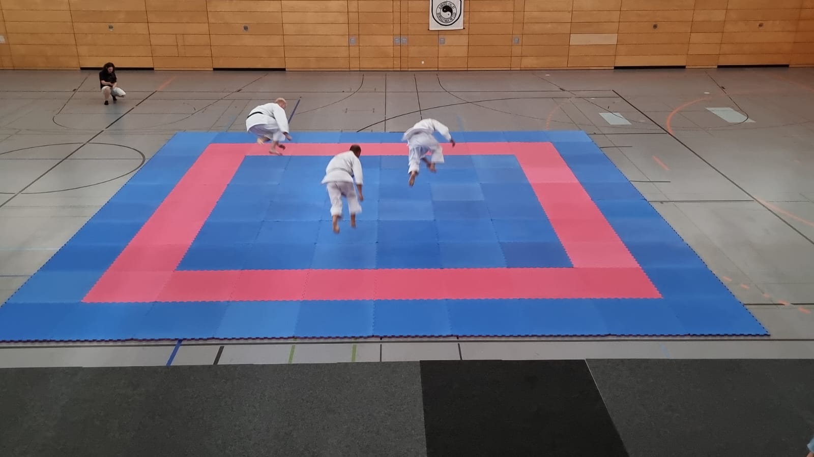 Vergrößerbares Bild