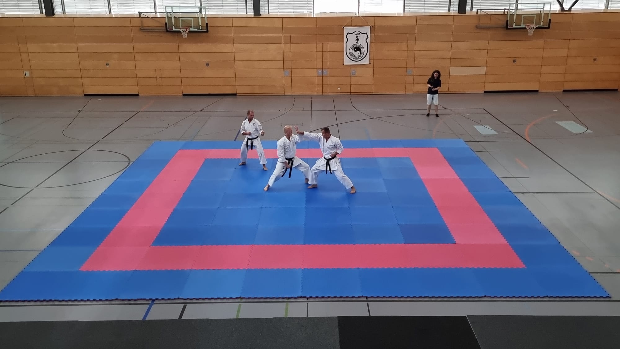 Vergrößerbares Bild