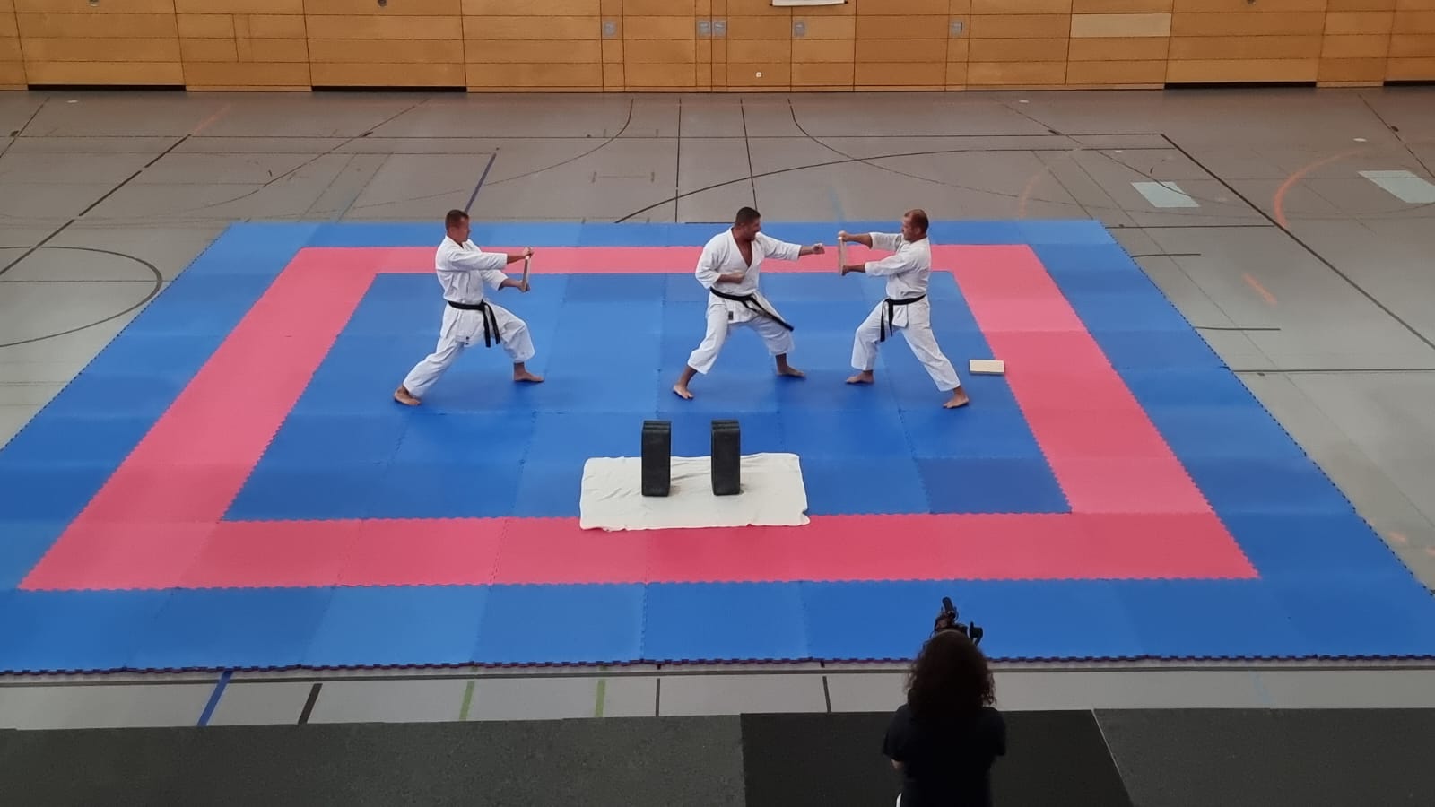 Vergrößerbares Bild