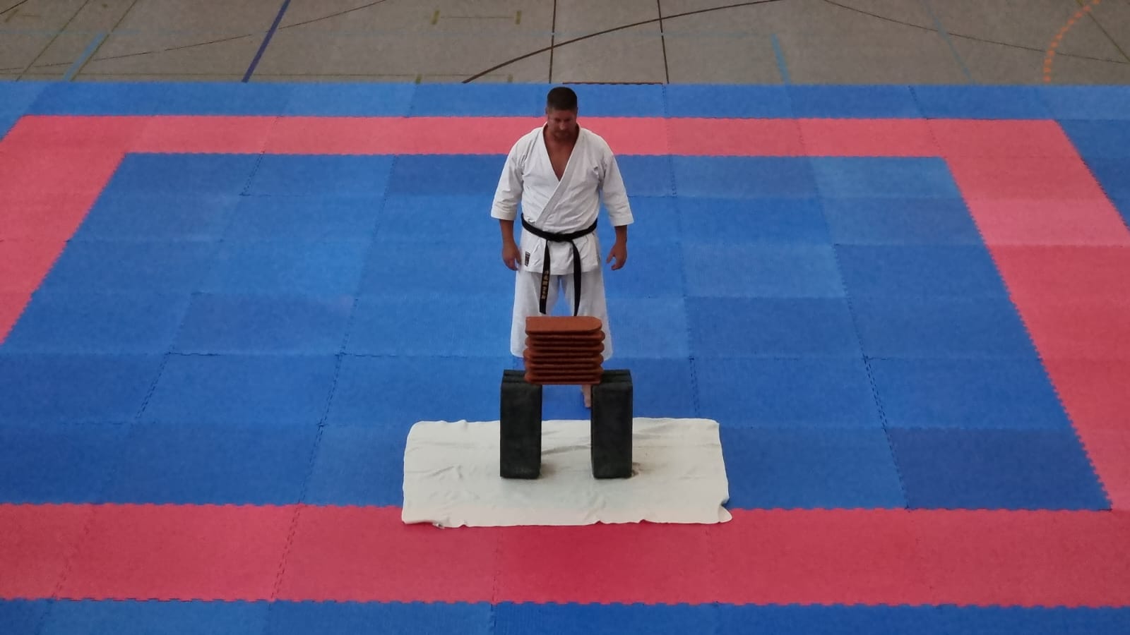 Vergrößerbares Bild