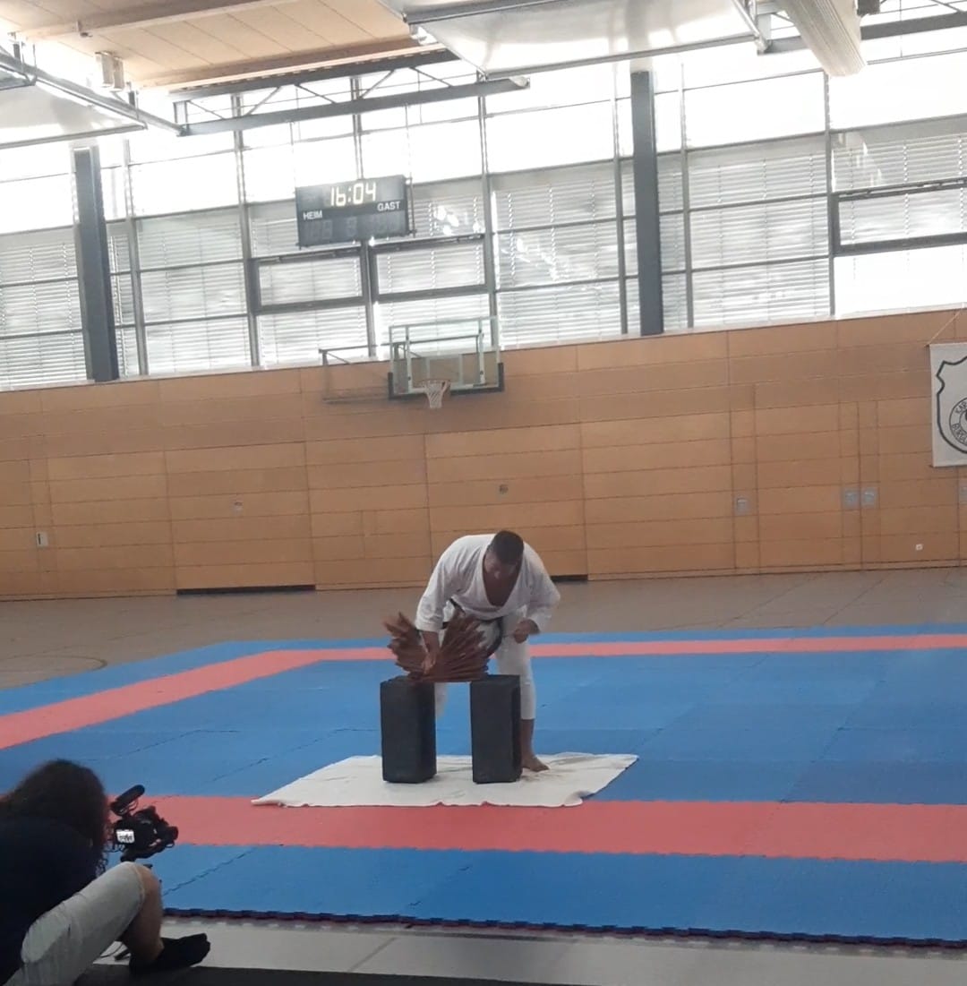 Vergrößerbares Bild