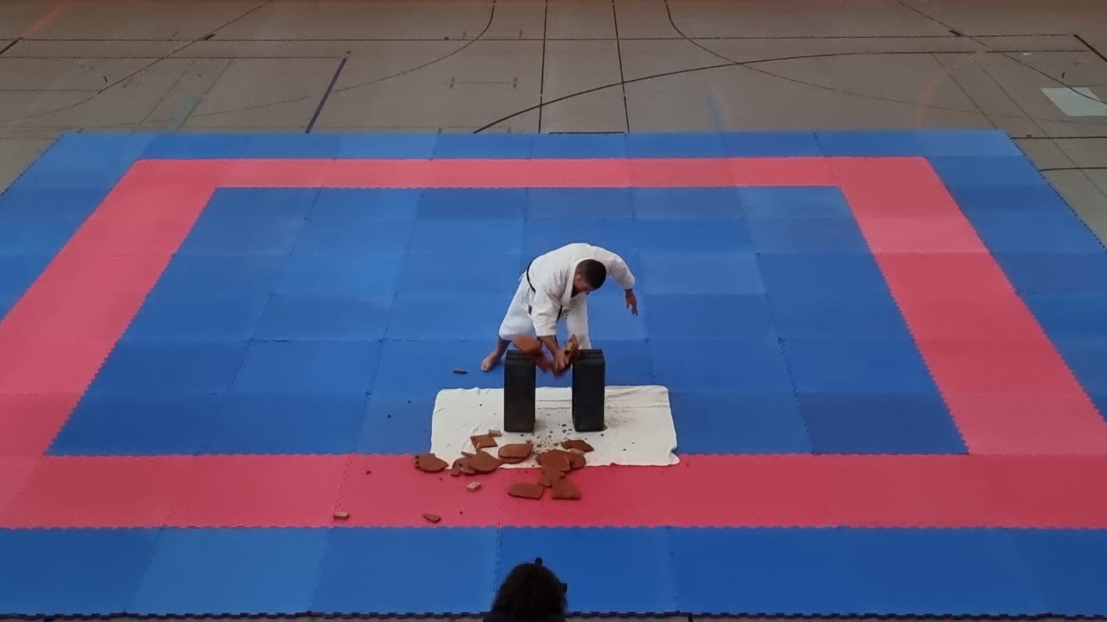 Vergrößerbares Bild