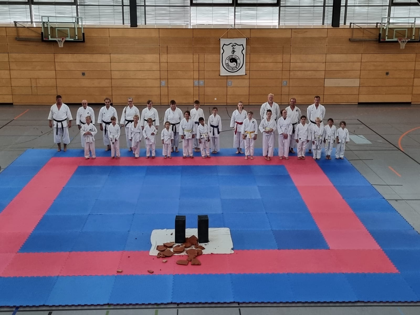 Vergrößerbares Bild