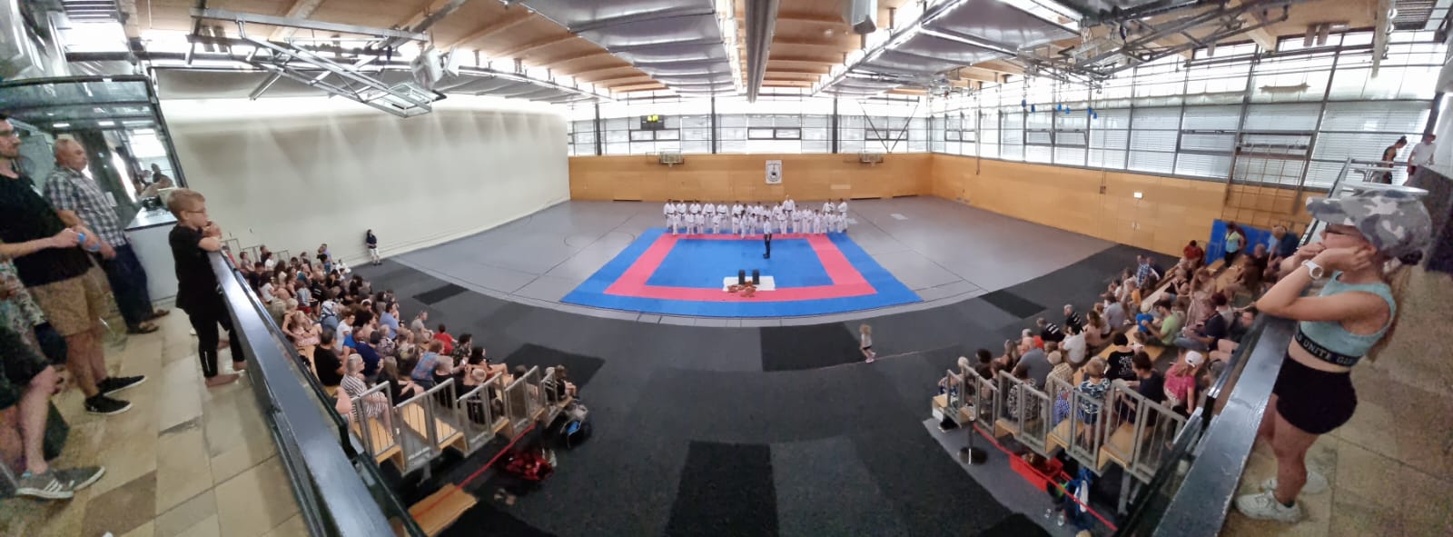 Vergrößerbares Bild