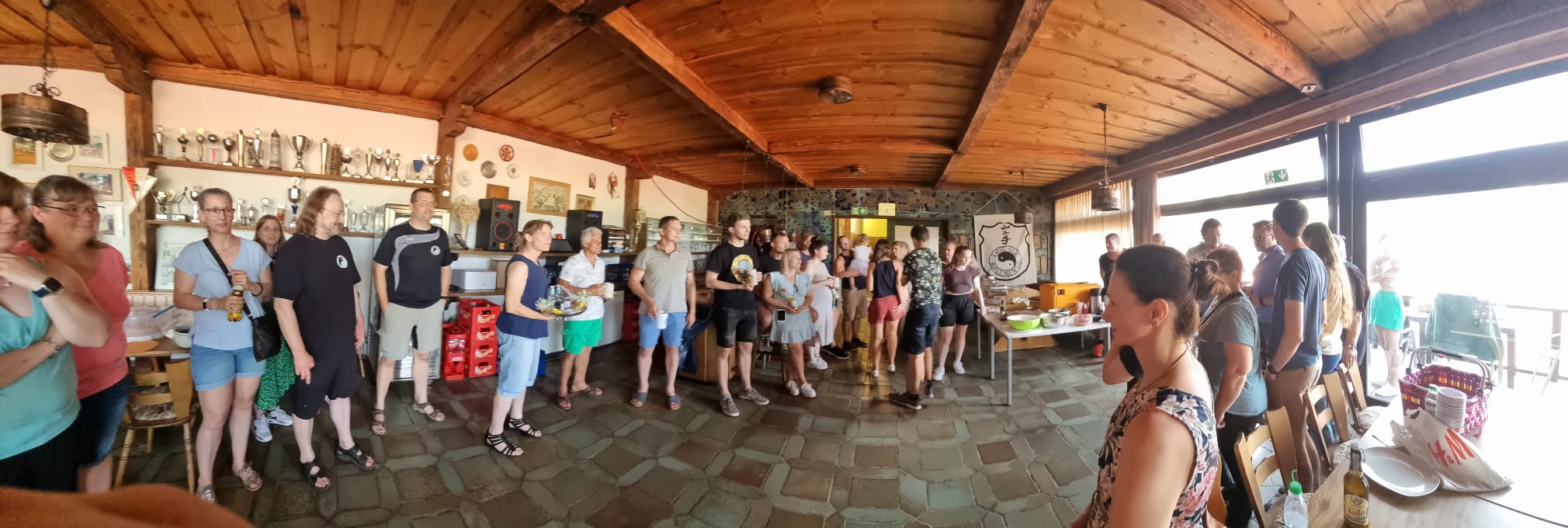 Vergrößerbares Bild