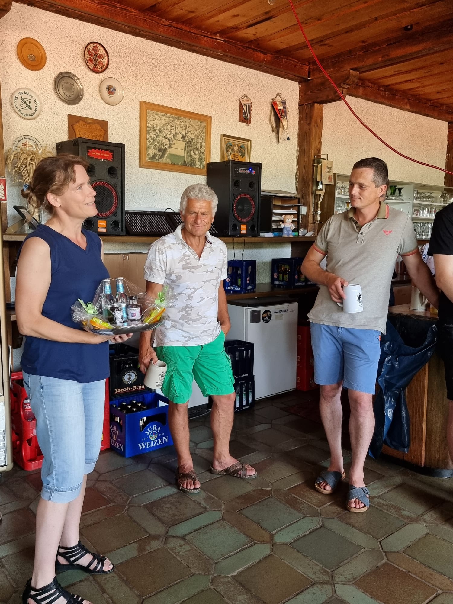 Vergrößerbares Bild