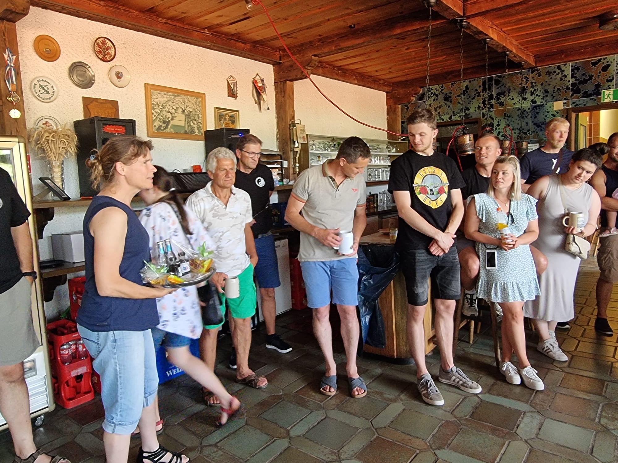 Vergrößerbares Bild