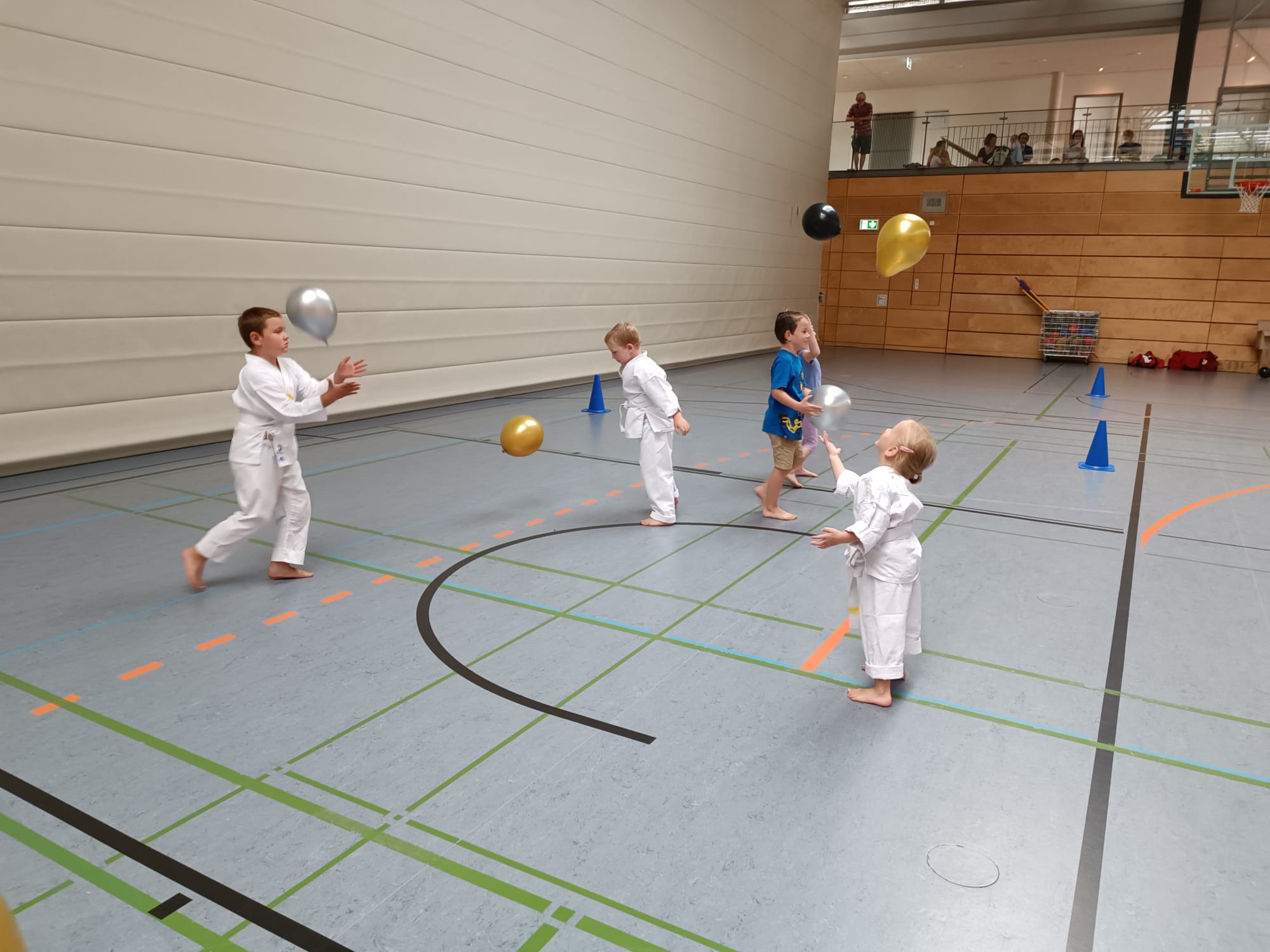 Vergrößerbares Bild