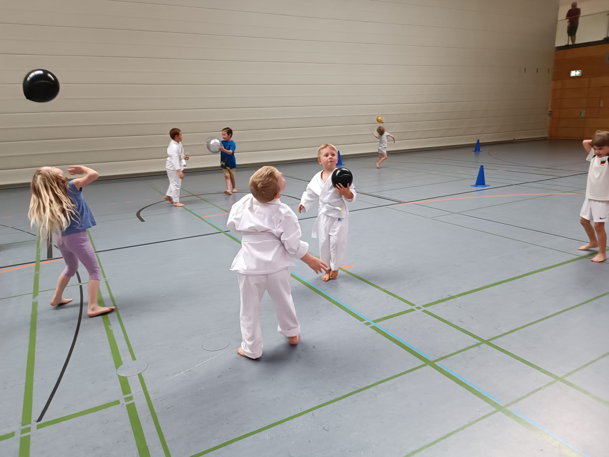 Vergrößerbares Bild