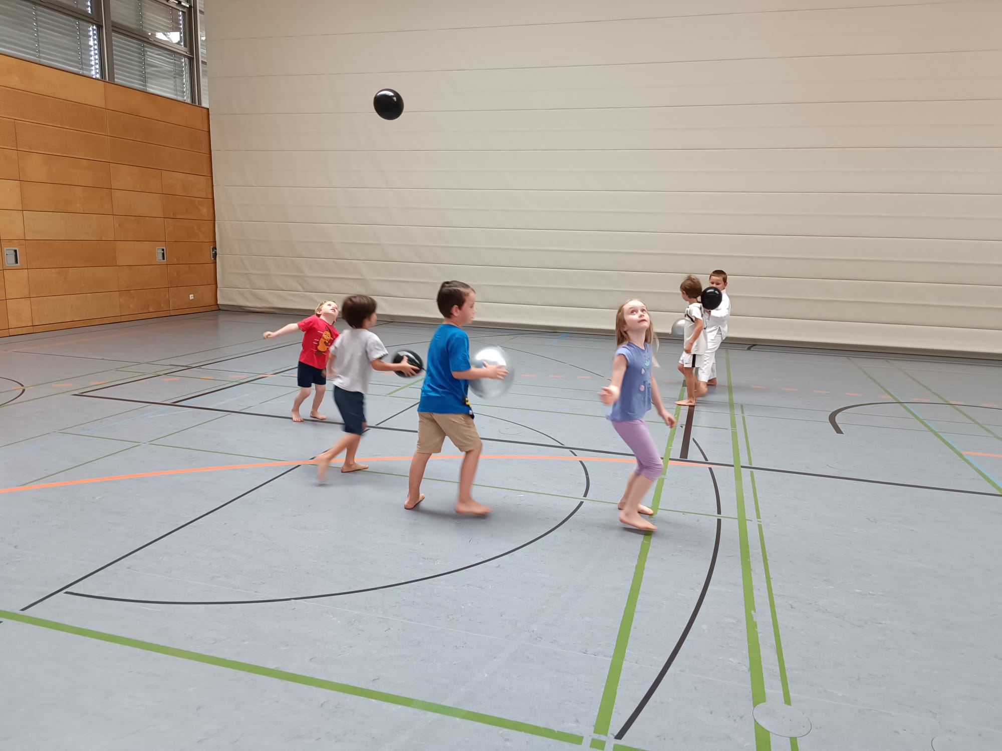 Vergrößerbares Bild