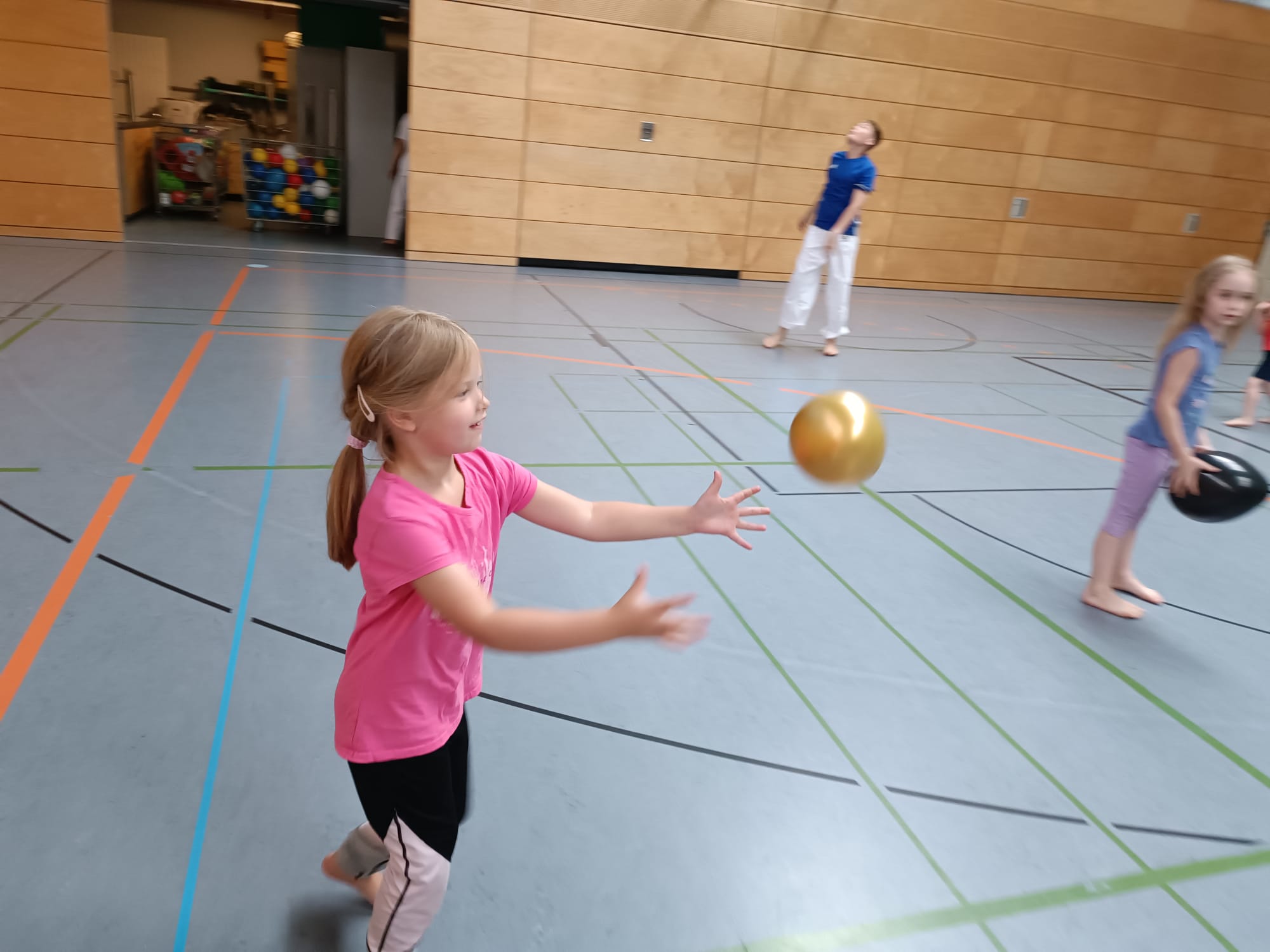 Vergrößerbares Bild