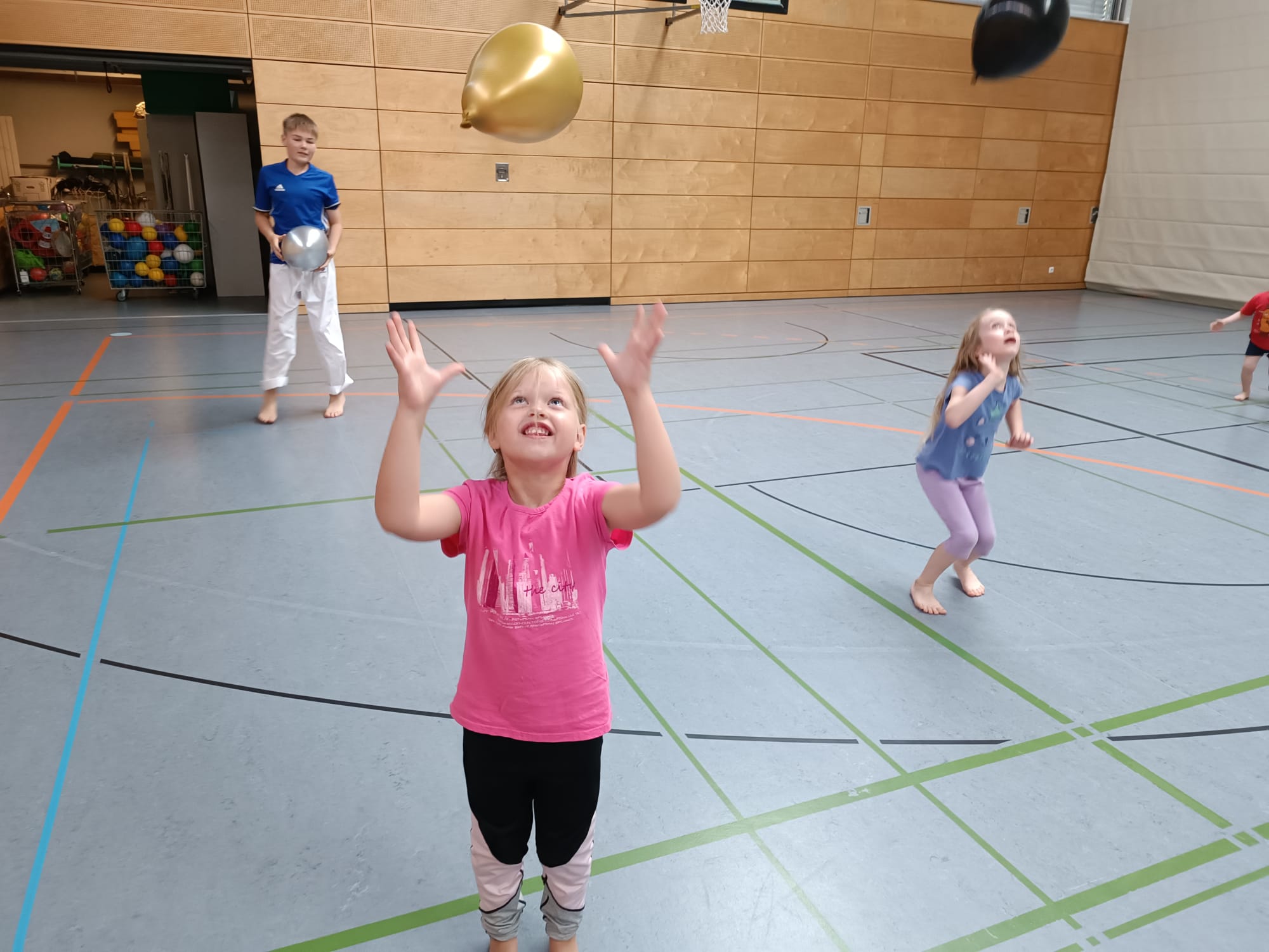 Vergrößerbares Bild