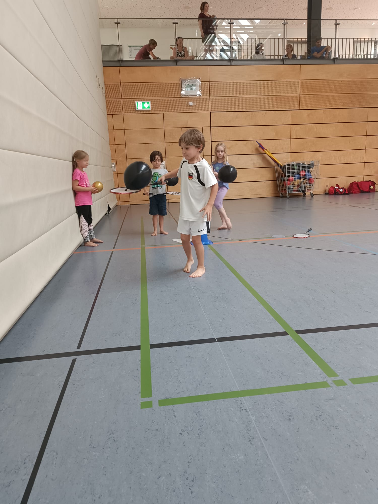 Vergrößerbares Bild