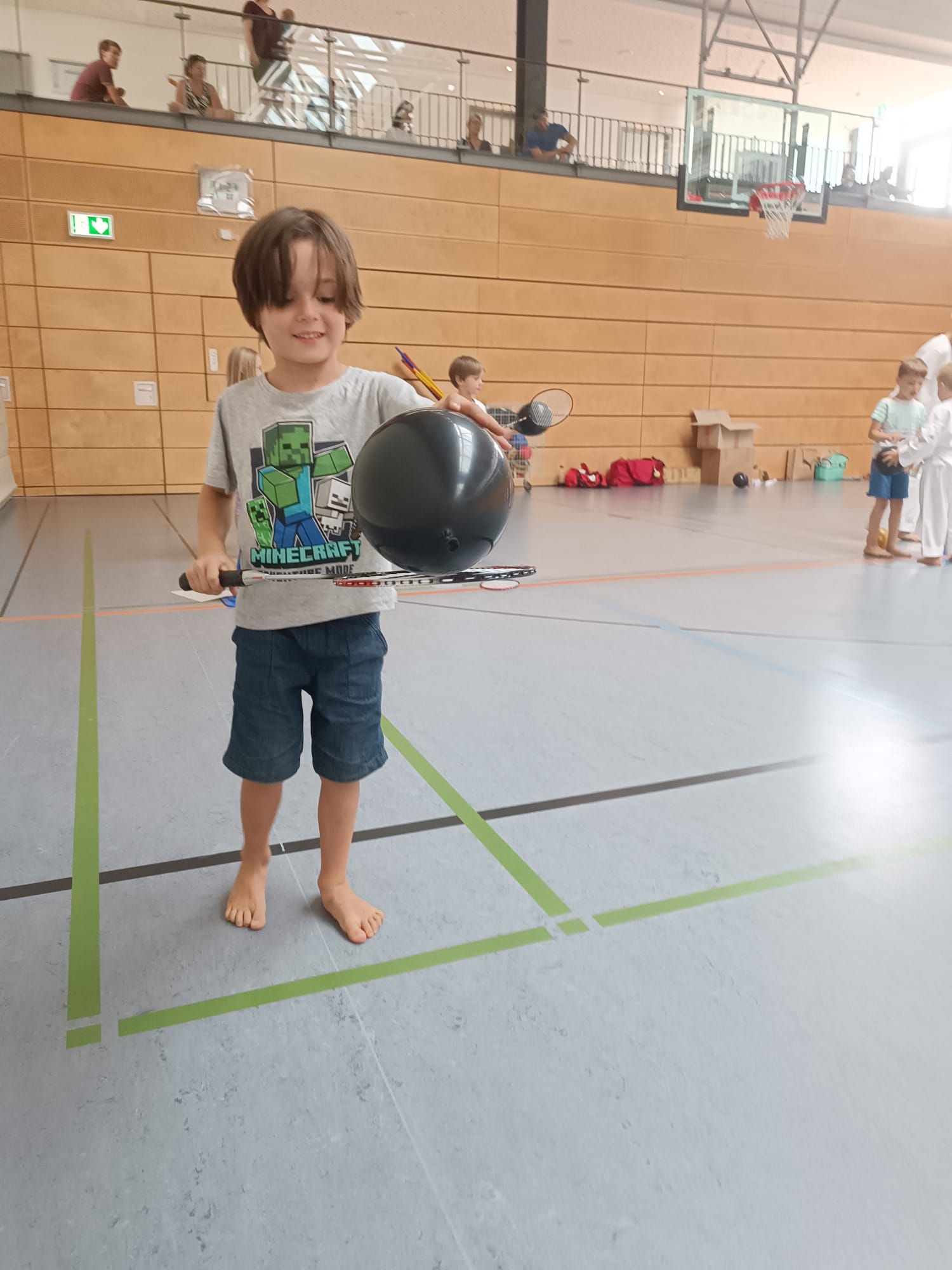 Vergrößerbares Bild