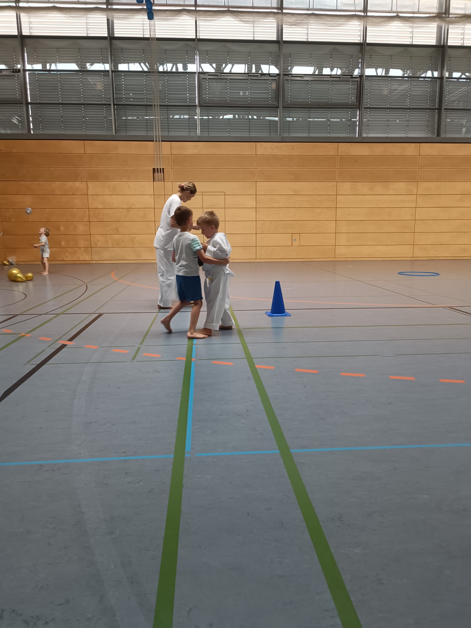 Vergrößerbares Bild