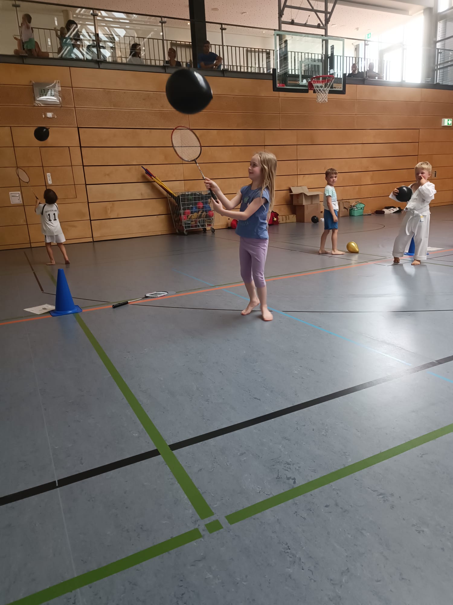 Vergrößerbares Bild