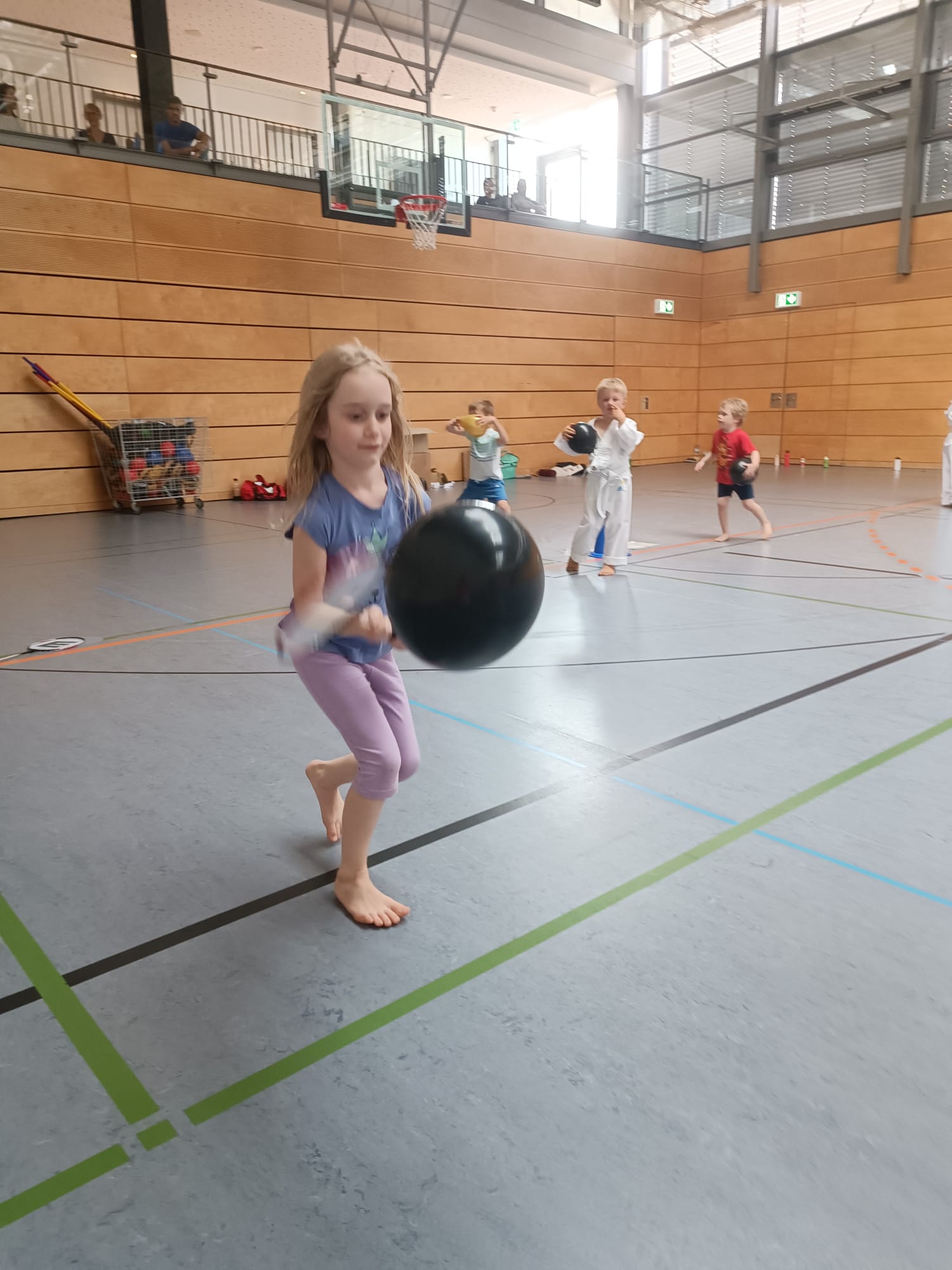 Vergrößerbares Bild