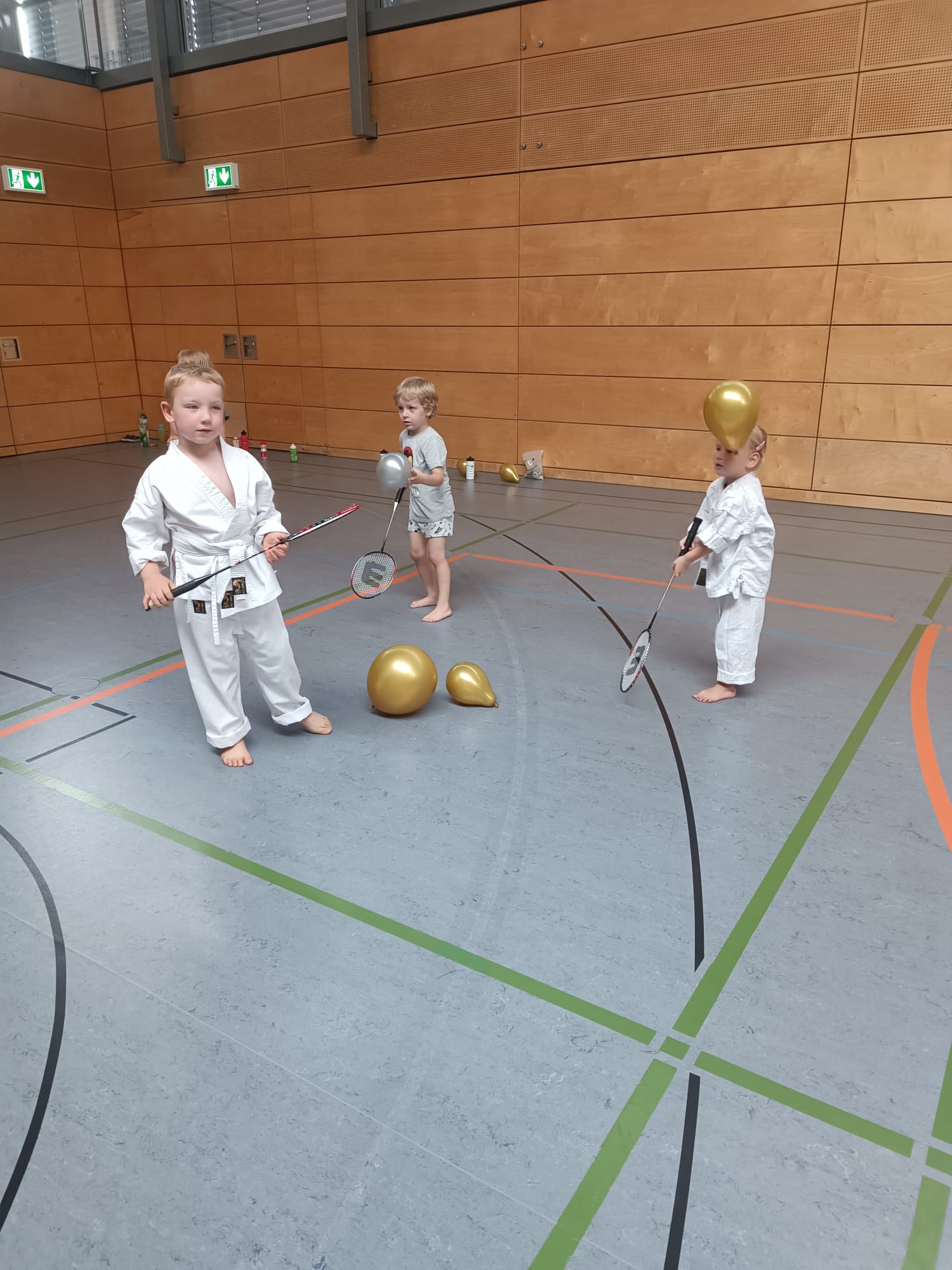 Vergrößerbares Bild