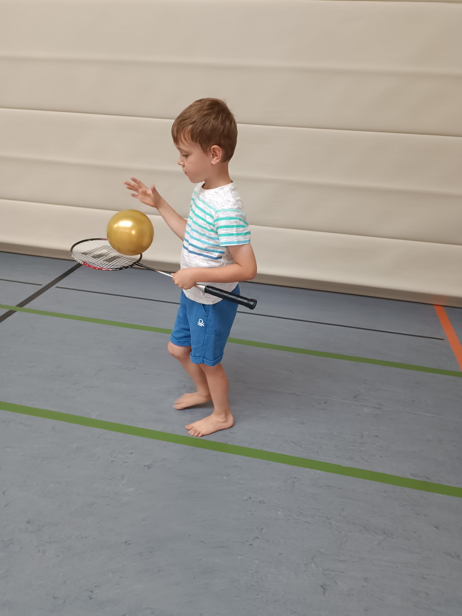 Vergrößerbares Bild