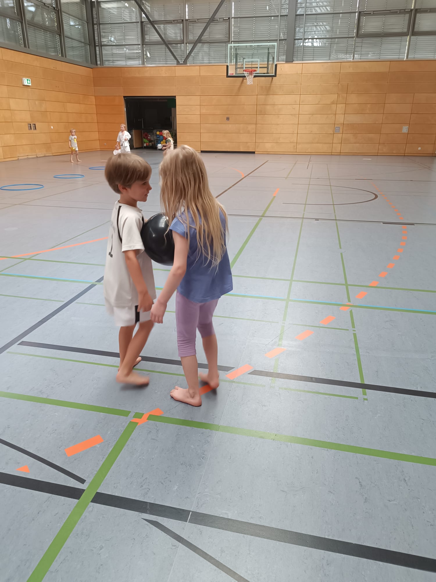 Vergrößerbares Bild