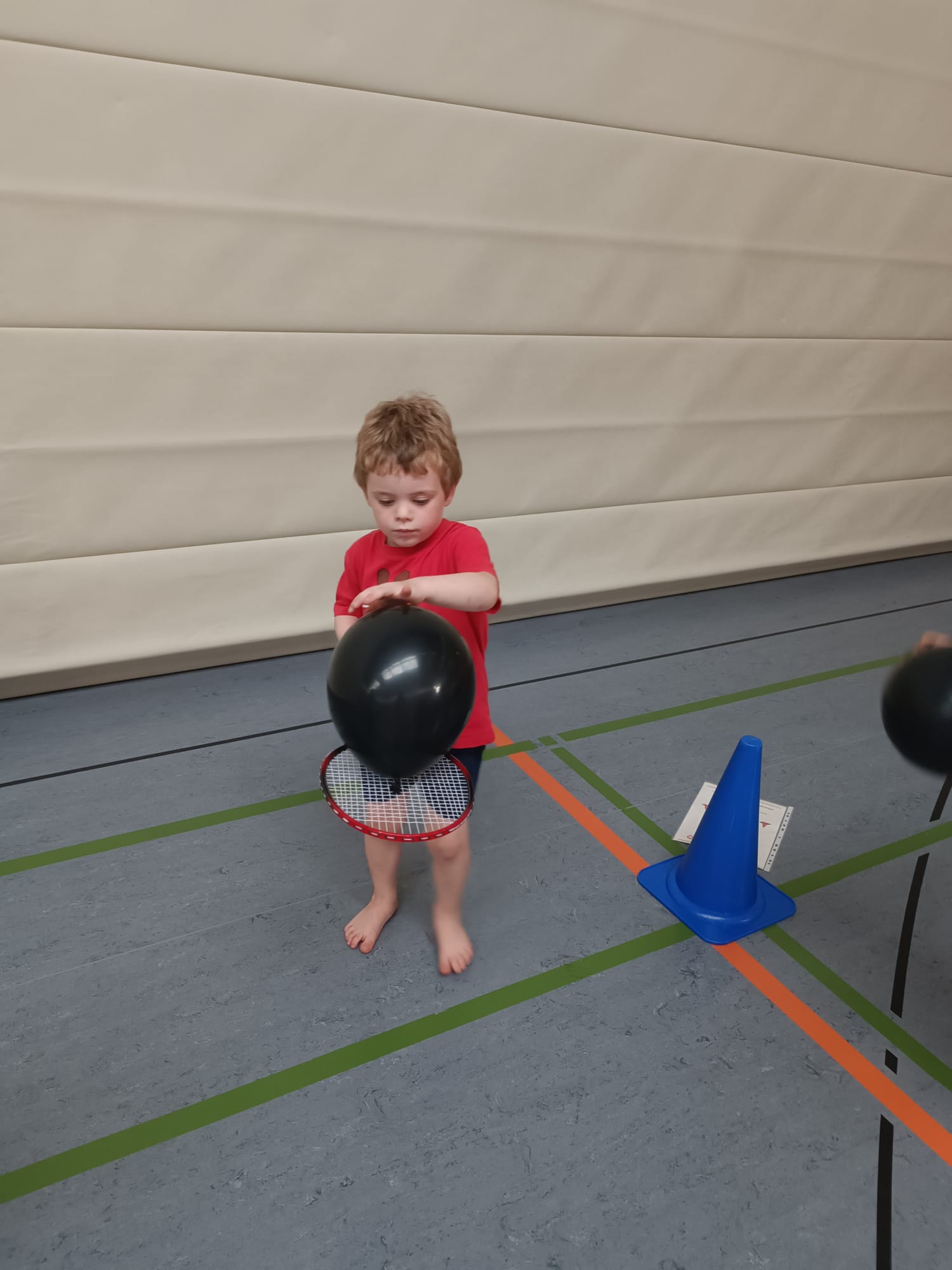 Vergrößerbares Bild