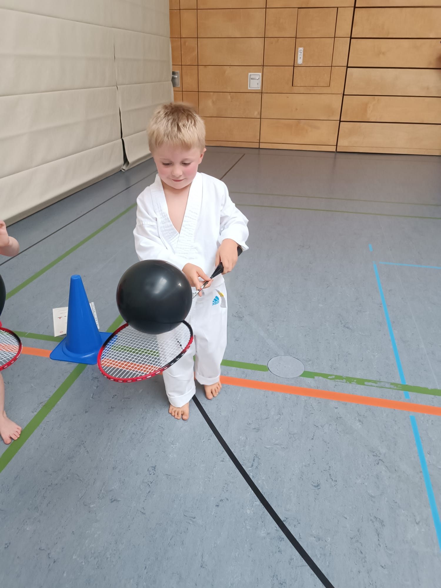 Vergrößerbares Bild