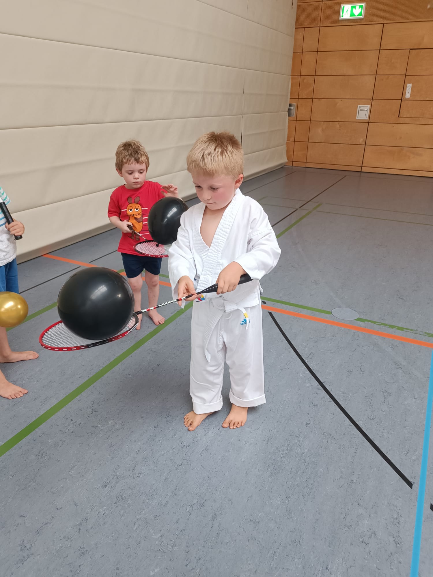 Vergrößerbares Bild