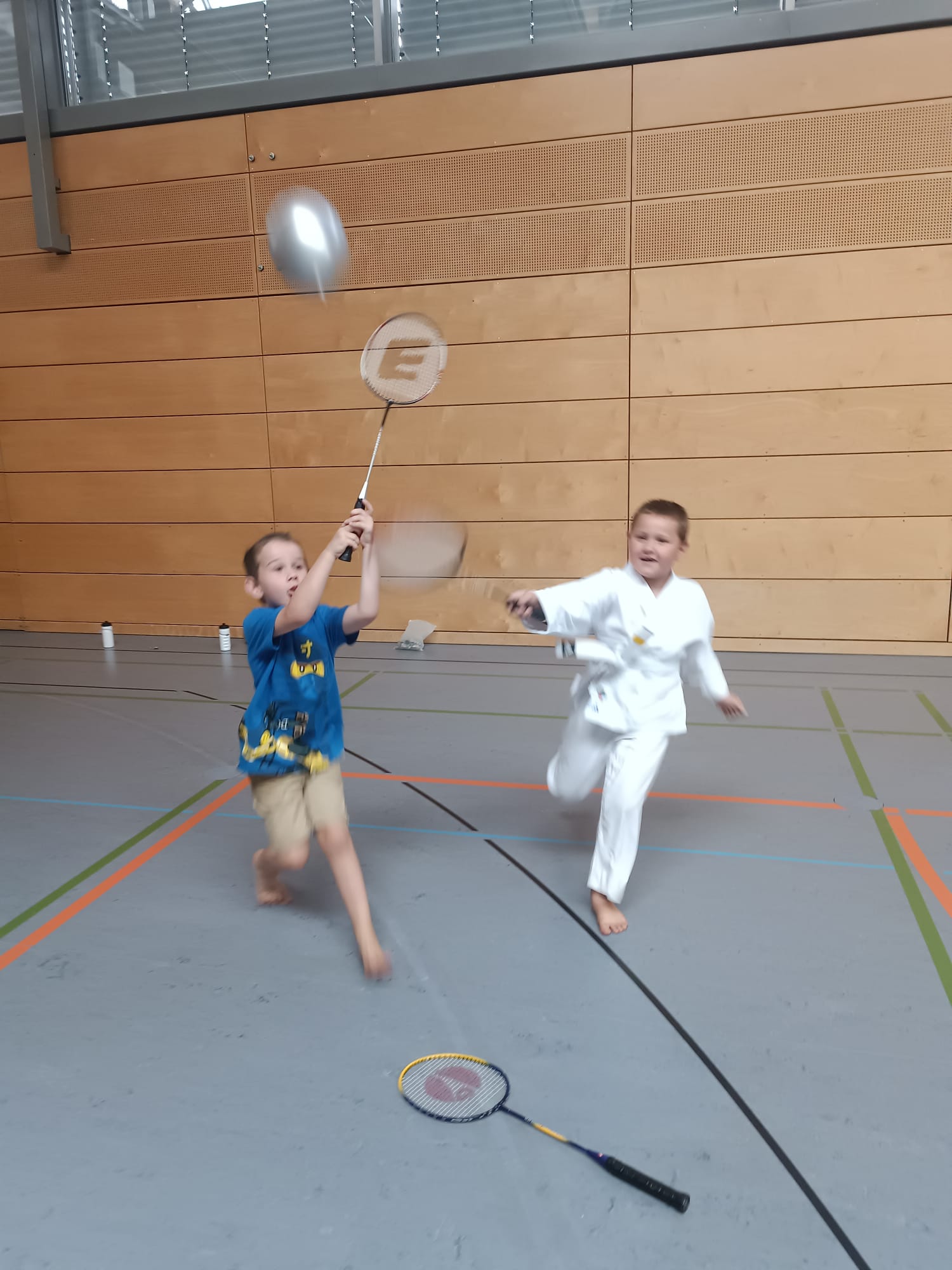 Vergrößerbares Bild