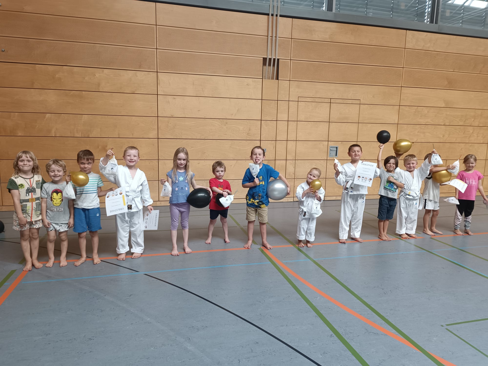 Vergrößerbares Bild