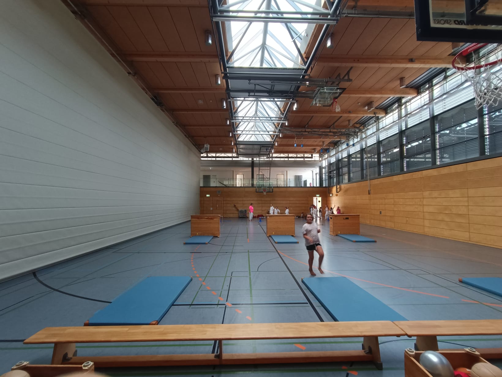 Vergrößerbares Bild