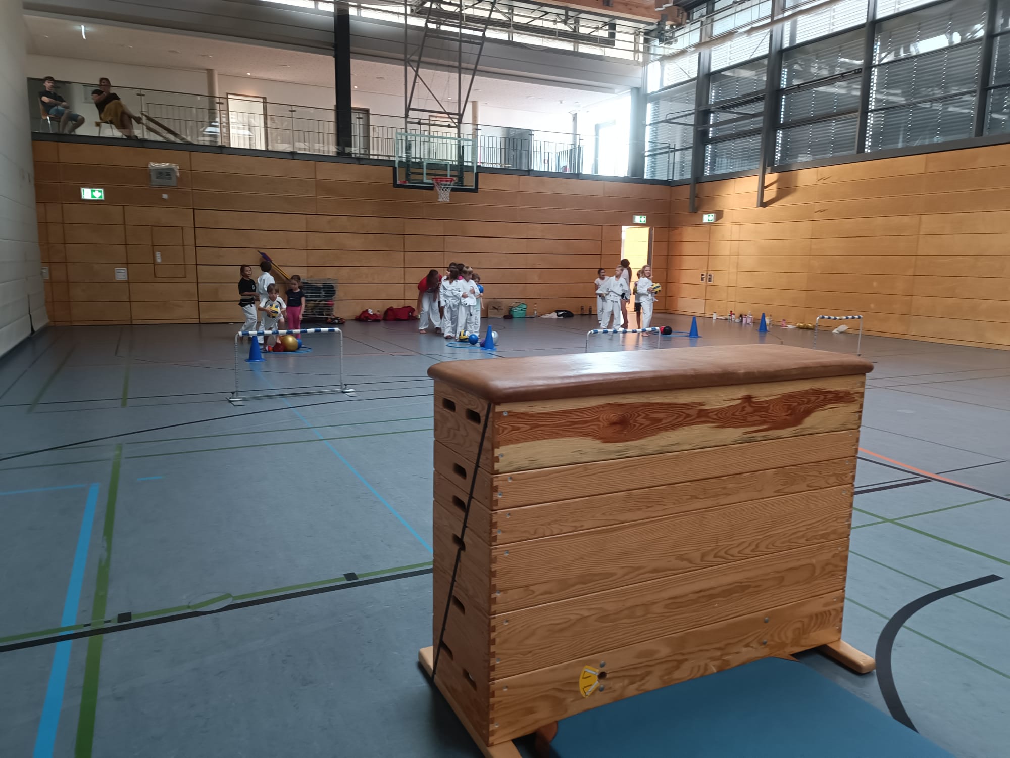 Vergrößerbares Bild