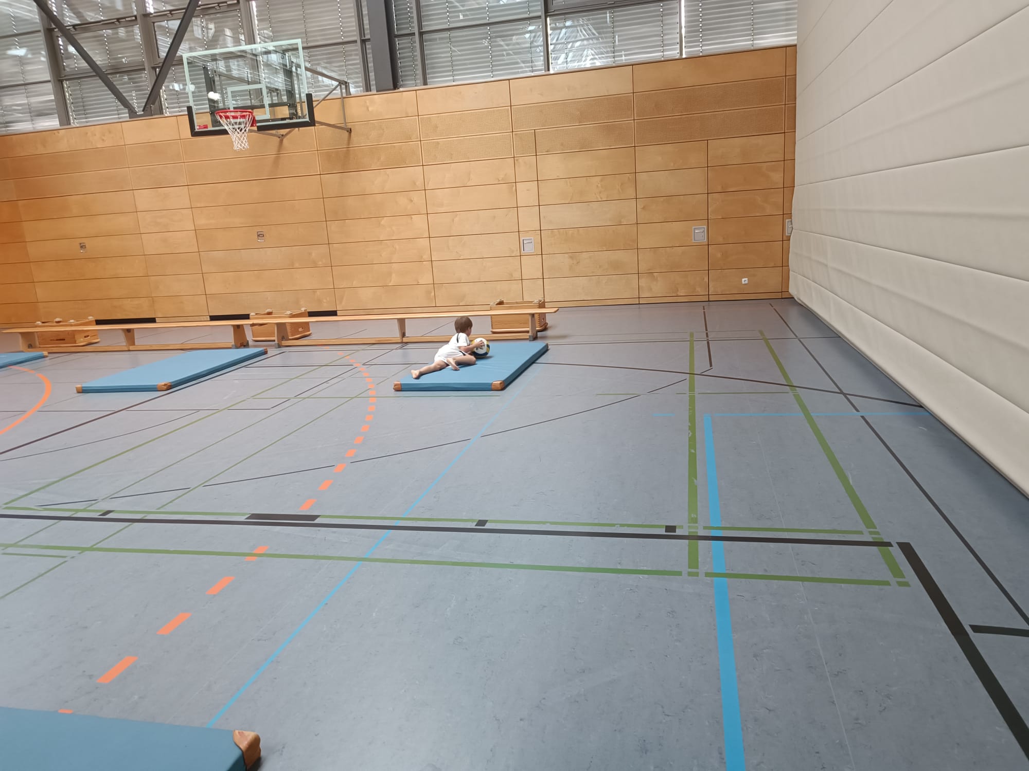 Vergrößerbares Bild