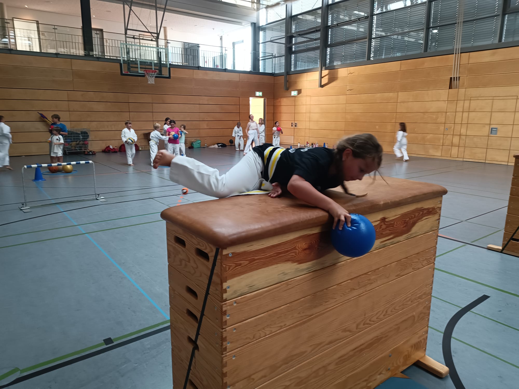 Vergrößerbares Bild