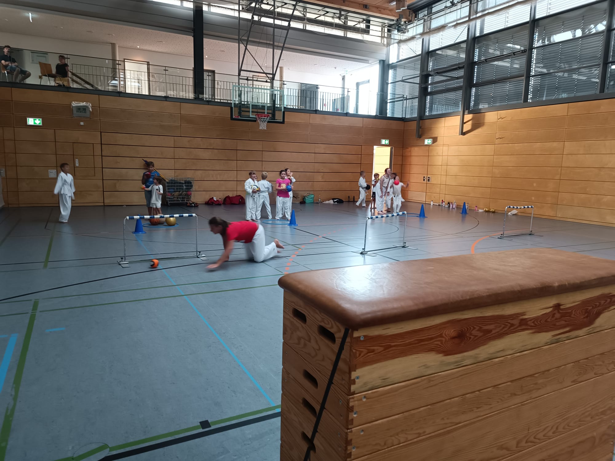 Vergrößerbares Bild