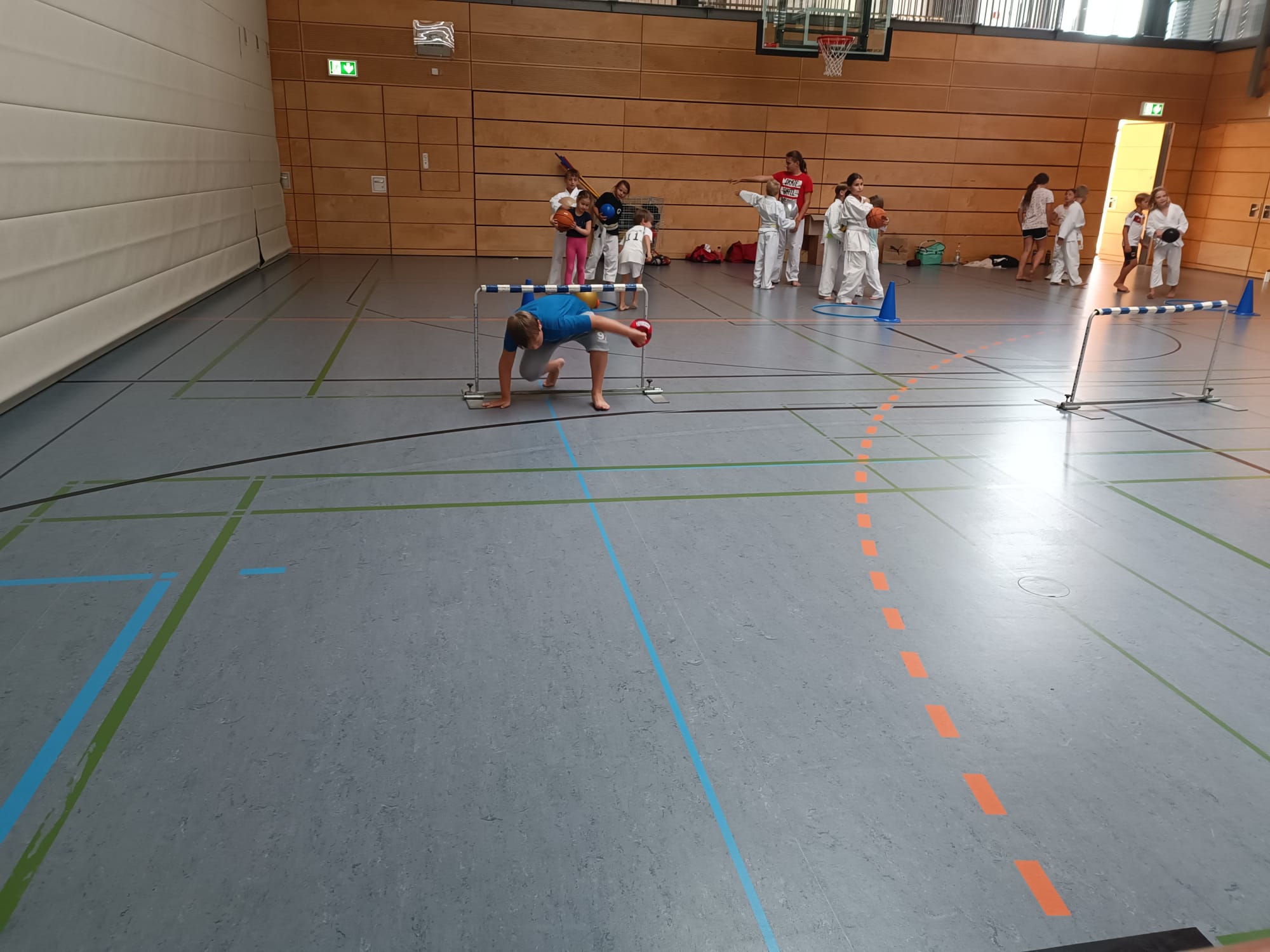 Vergrößerbares Bild