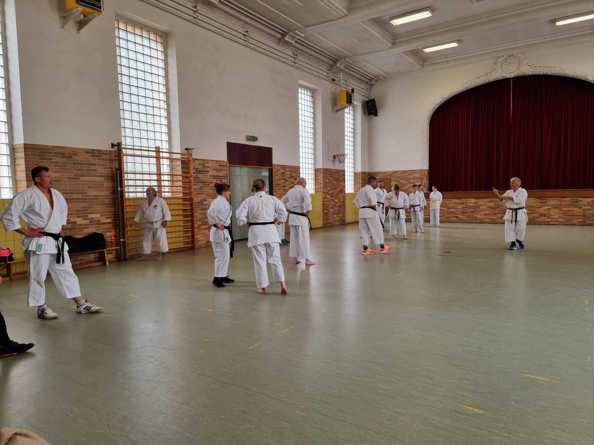 Vergrößerbares Bild