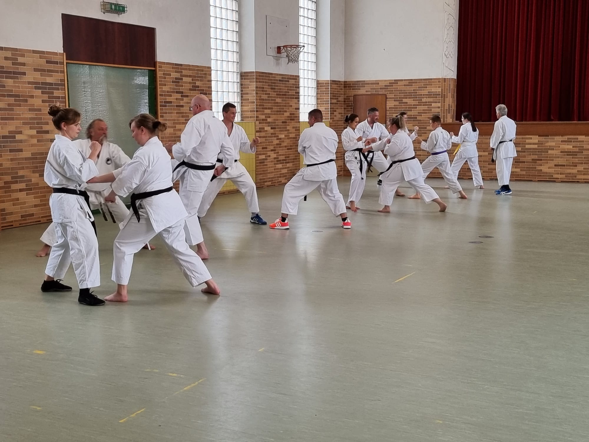 Vergrößerbares Bild