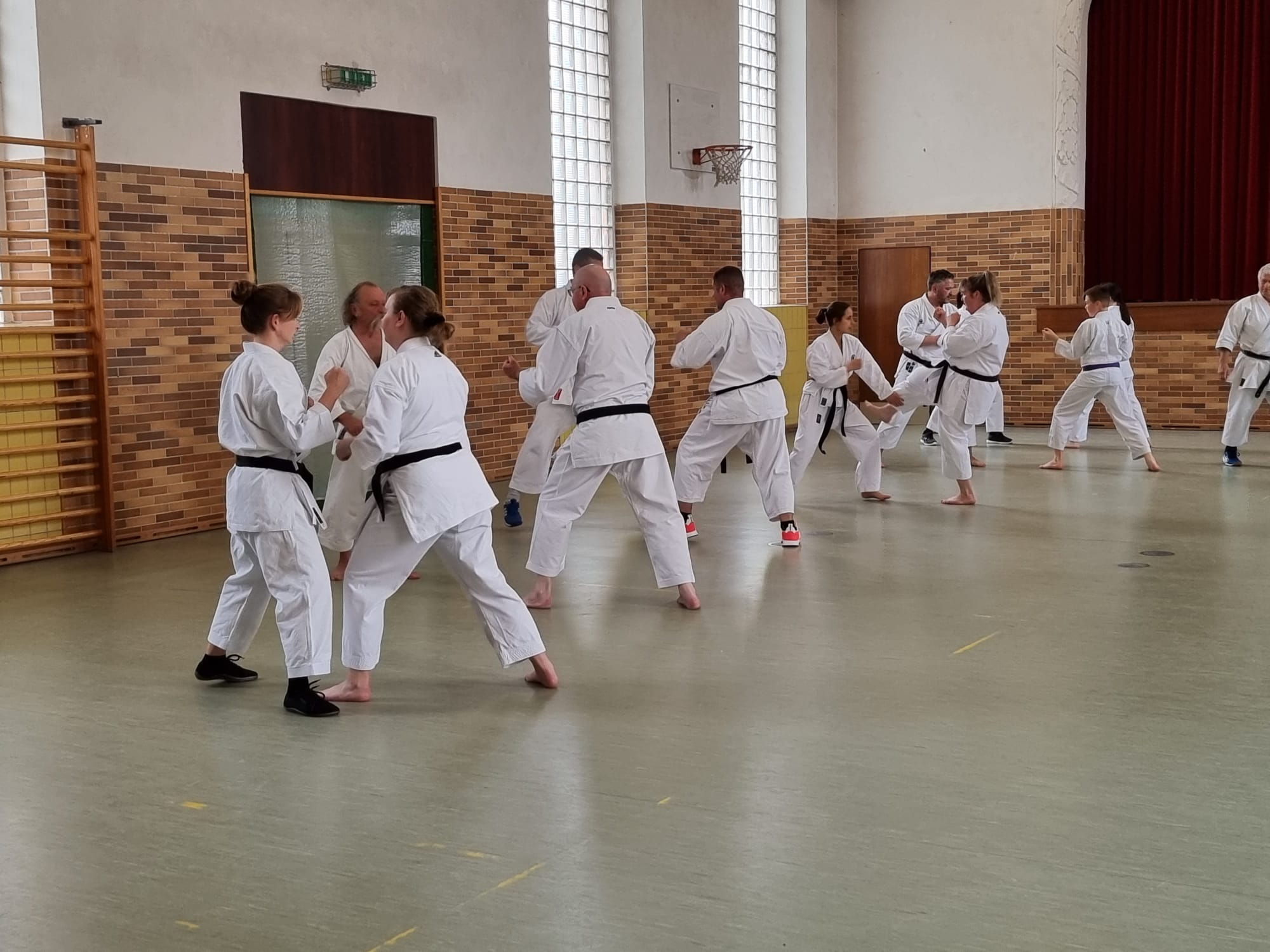 Vergrößerbares Bild