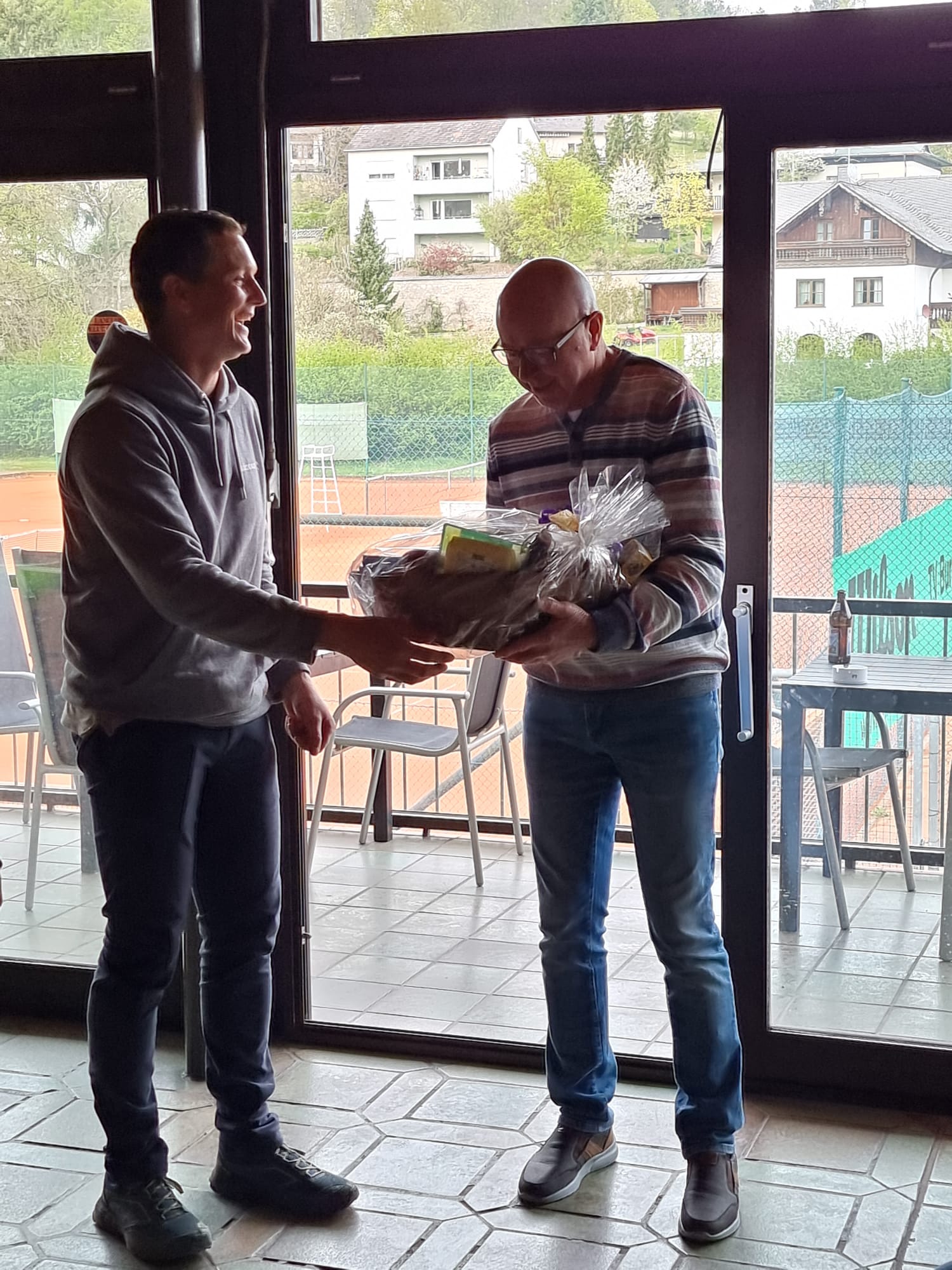 Vergrößerbares Bild