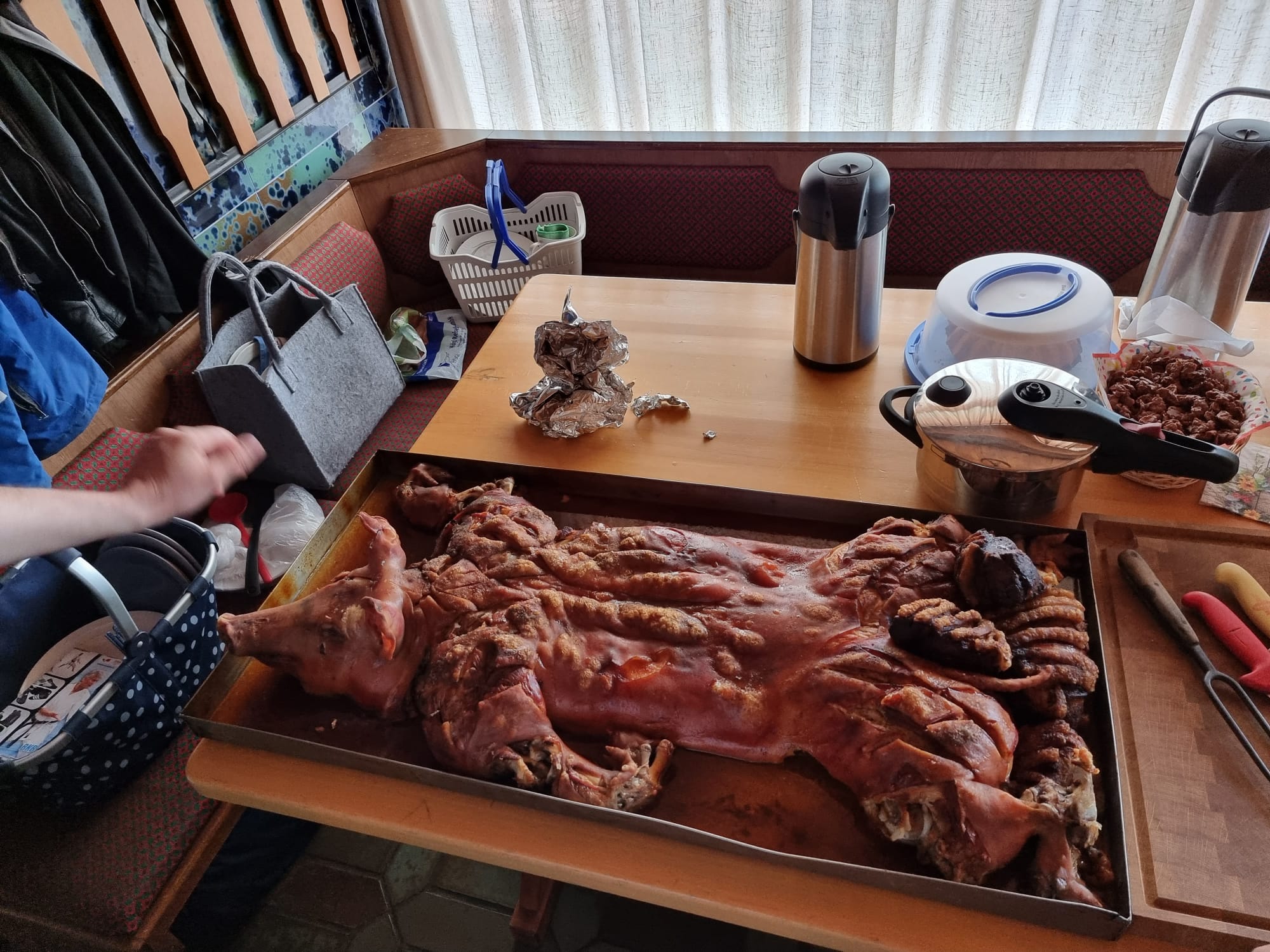 Vergrößerbares Bild