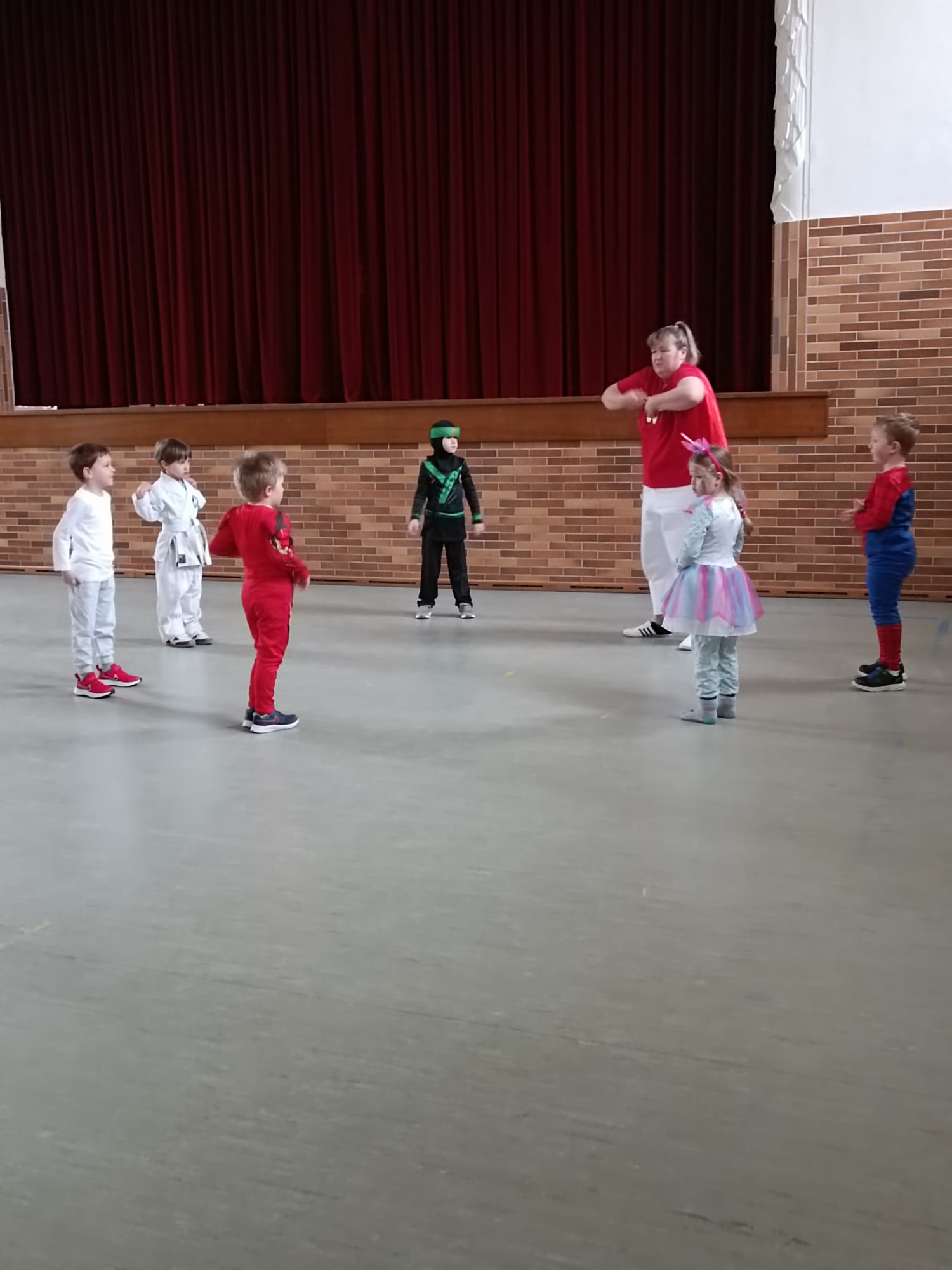 Vergrößerbares Bild