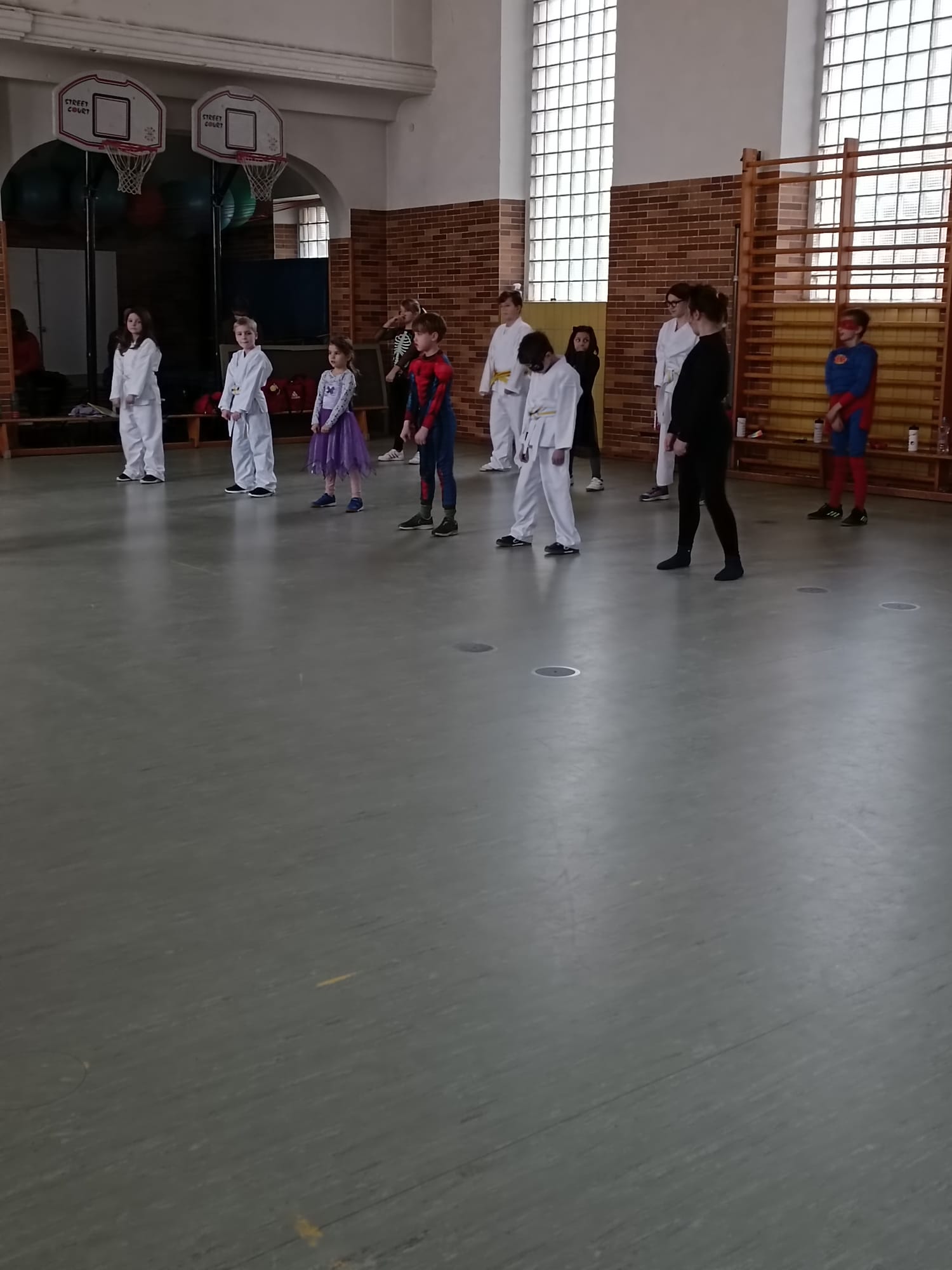 Vergrößerbares Bild