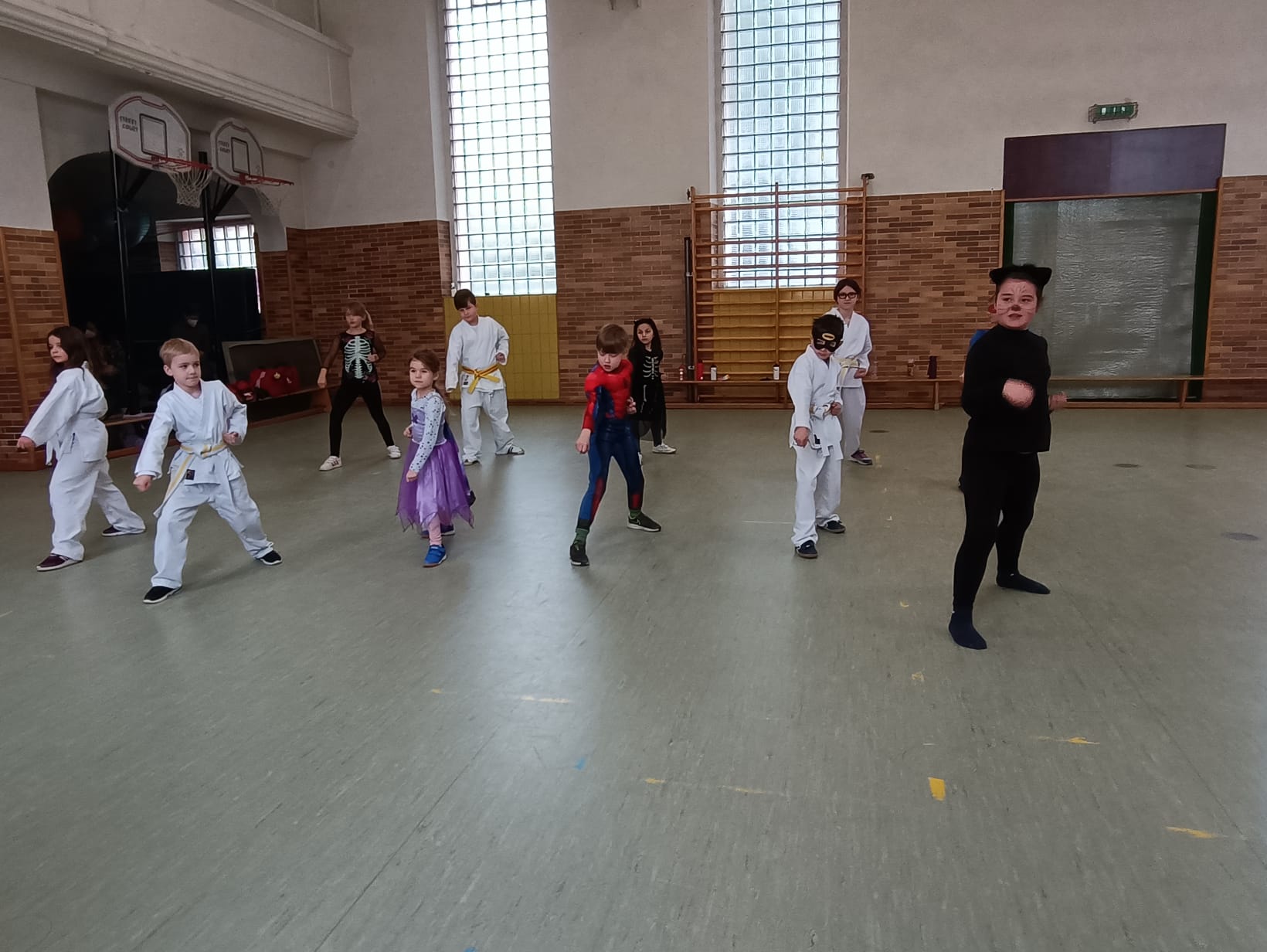 Vergrößerbares Bild